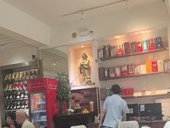 -粗茶淡饭•陕菜•家常菜