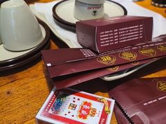 -老杨太太烧烤(文化广场店)