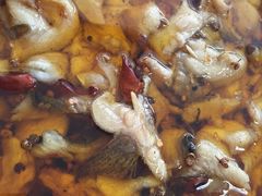 -沸腾鱼家(大尧三路店)