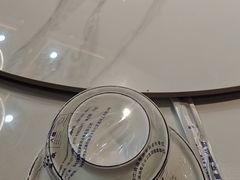 -顺徕德·仙庙烧鸡(桂庙路店)