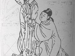 -中国昆曲博物馆