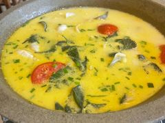 -龚师傅土菜馆.地道农家菜(魅力湘西店)