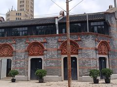 -上海影视乐园