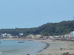 -七七家的糖水店(南湾街1号店)