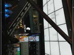 -HALO广场(梨园路店)