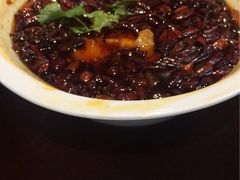 -蜀香坊(Glebe)