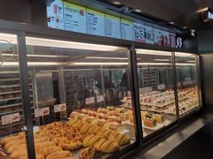 -LELECHA乐乐茶(三里屯店)