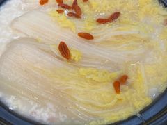 -喜上喜鸡煲翅(吉大店)