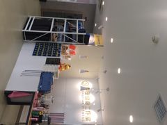 -中田健身工作室(星耀城金牌店)