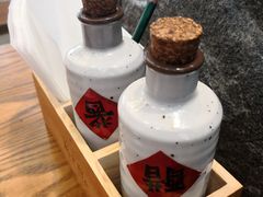 -苏小柳手作点心(控江旭辉分院)