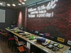 -4k轰趴馆(苏州街店)