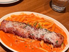 -O'eat Blossom&Pelican(深圳首店)