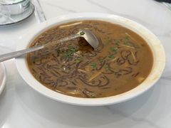-健跳小海鲜(人民路店)