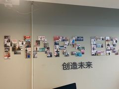 -火星时代教育(厦门校区)