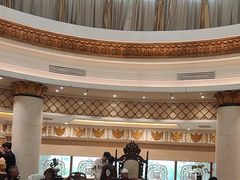 -石浦大酒店(百丈店)