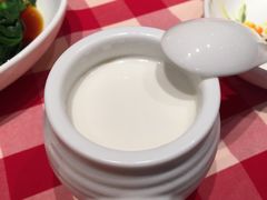 -西贝莜面村(东莞壹号广场店)