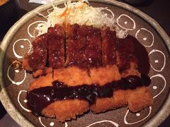 -矢场猪(名古屋站三井楼北馆店)