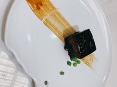 -茶人村·宫廷私厨(奥体印象城店)