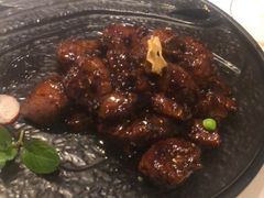-民国红公馆·秦淮八艳(夫子庙店)