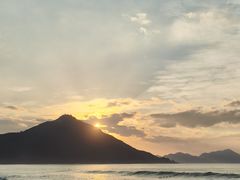 -西涌国际滨海旅游区