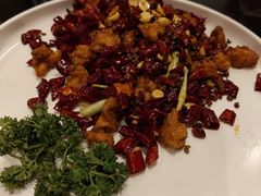 -上海人家花樣年华(虹口龙之梦店)
