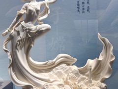 -中国国家博物馆