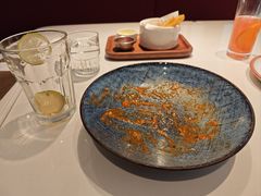 -阿妮叶李(光谷世界城店)