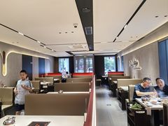 -蝎王府羊蝎子(北大地店)