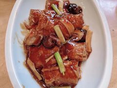 -皇饭儿·王润兴酒楼(河坊街店)