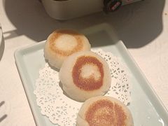 -新沸腾鱼乡(世贸天阶店)