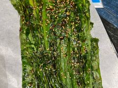 -红岸碳烤齐齐哈尔原味生态烤肉
