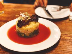 -1886德国汽车餐厅(外滩十六铺码头店)