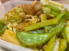 -泰来风味馆(桂林街店)