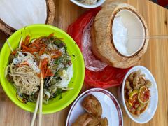 -胡仕光陵水酸粉