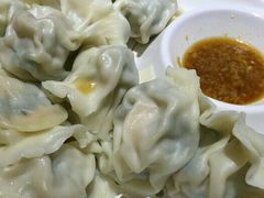-老东营·东营菜(西四路店)