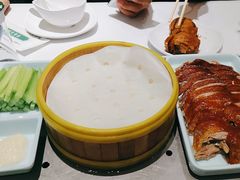 -紫光园(创始店)