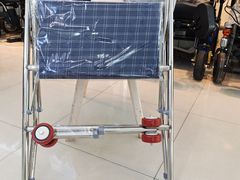 -电动轮椅专卖店