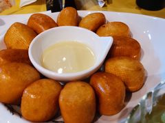 -小田油焖小龙虾(双井店)
