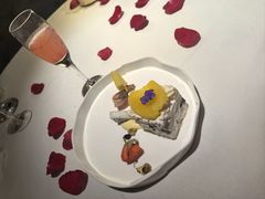 -王品牛排(珠海富华里店)