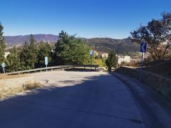 -红光山