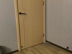 -耳域躺式采耳SPA馆(新街口店)