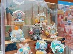 -KKV(深圳宏发大仟里店)