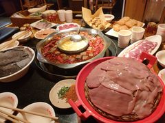 -锅首鲜品火锅(鸳鸯店)