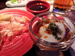 -京料理·日料自助·铁板燒(复悦城店)