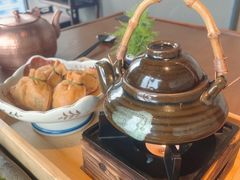 -敦煌神画 (三十三城店)