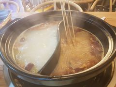 -小郡肝串串香(北蔡店)