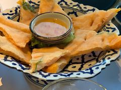 -BetterThai 泰加(苏州中心店)