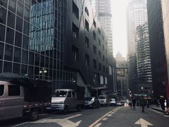 -香糯炎荞饼王(解放碑店)