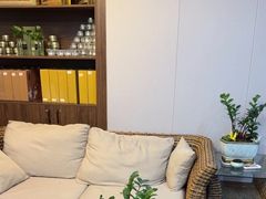 -肩颈管家·肩颈调理·经络养生(华景新城店)