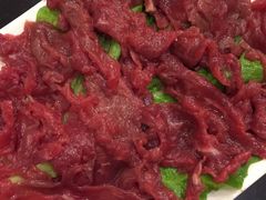 -吉友粥底火锅(方斜路店)